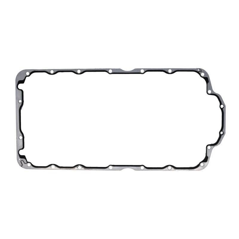 Garnitura baie ulei Massey Ferguson 3681K037, 42253360M1 - 1