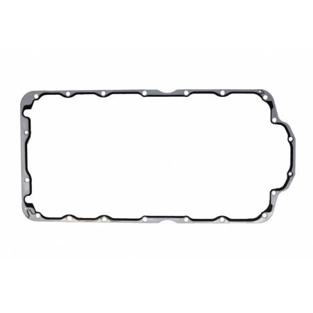 Garnitura baie ulei Massey Ferguson 3681K037, 42253360M1 - 1