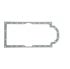 Garnitura baie de ulei Case 3055161R2 - 1