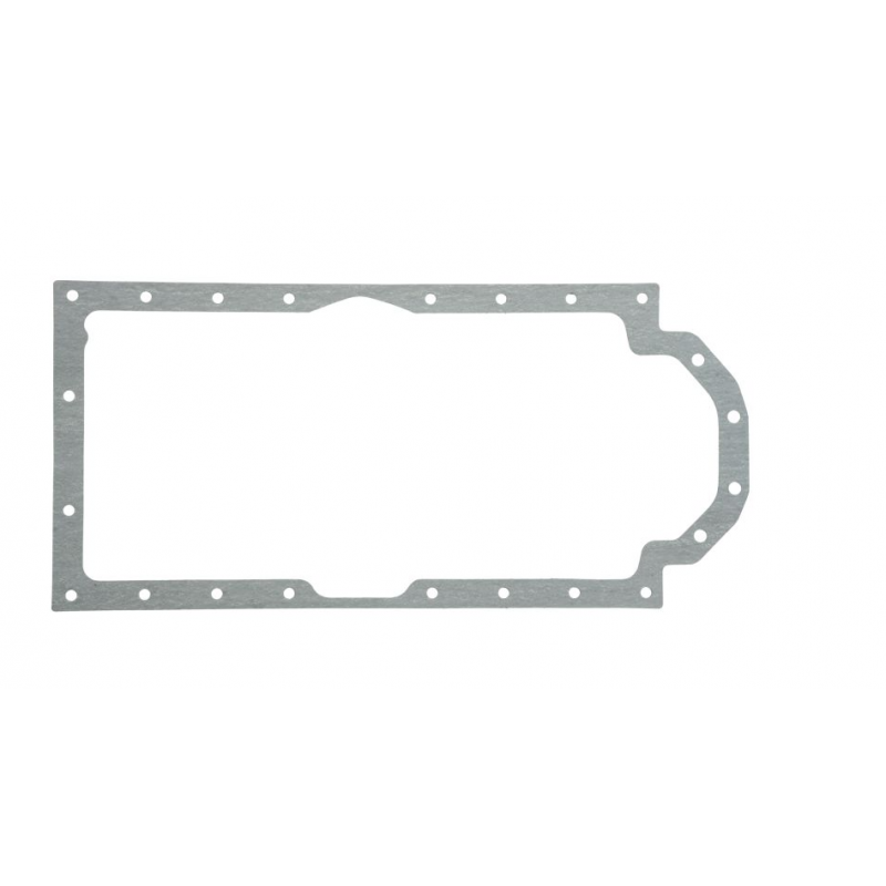 Garnitura baie de ulei Case 3055161R2 - 1