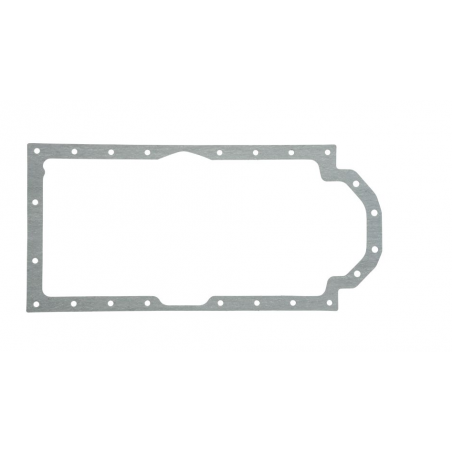 Garnitura baie de ulei Case 3055161R2 - 1