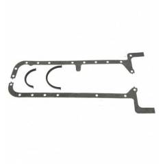 Garnitura baie ulei Fiat 1930305, 1930447 - 1