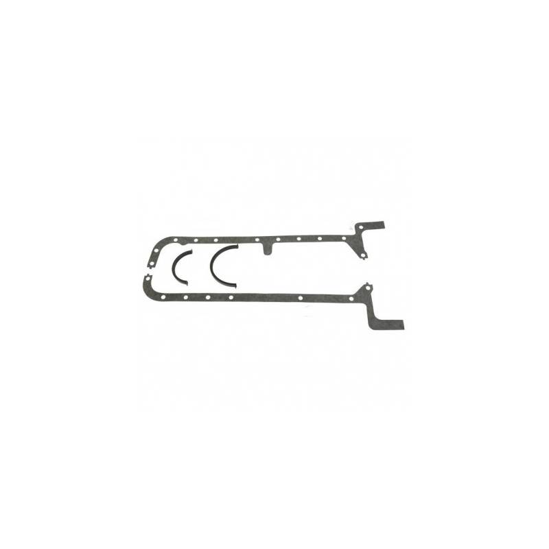 Garnitura baie ulei Fiat 1930305, 1930447 - 1