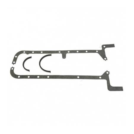 Garnitura baie ulei Fiat 1930305, 1930447 - 1
