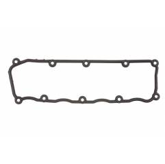 Garnitura capac culbutori Massey Ferguson 4224954M1 - 1