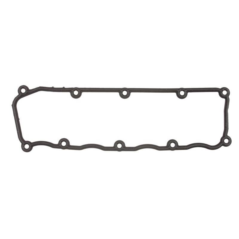 Garnitura capac culbutori Massey Ferguson 4224954M1 - 1