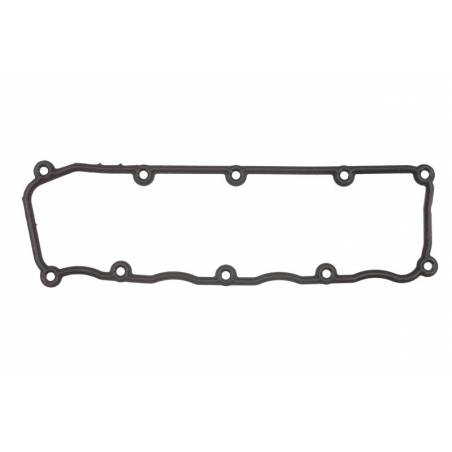 Garnitura capac culbutori Massey Ferguson 4224954M1 - 1