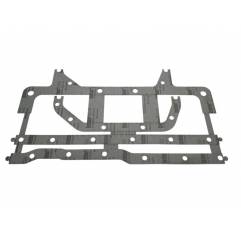 Garnitura baie ulei Fiat 550705 - 1