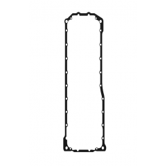 Garnitura baie ulei John Deere - 1