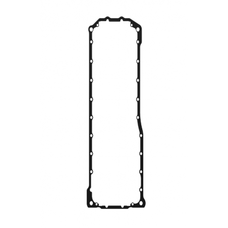 Garnitura baie ulei John Deere - 1