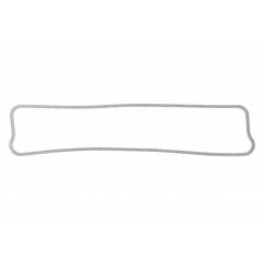 Garnitura capac culbutori Perkins 4223925M1 - 1