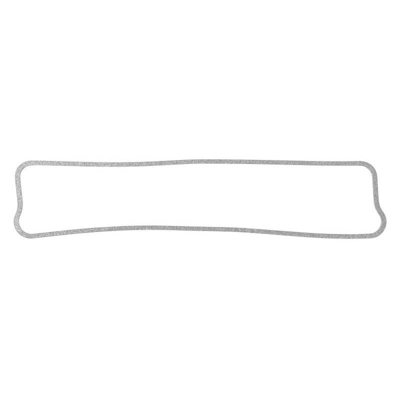 Garnitura capac culbutori Perkins 4223925M1 - 1