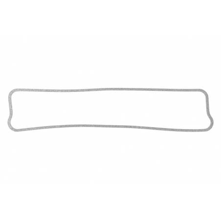 Garnitura capac culbutori Perkins 4223925M1 - 1