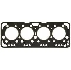 Garnitura Chiuloasa Fiat 411, 412, 415, 421, 431, 566236 AAP - 1