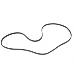 Garnitura capac culbutori Fiat 4628453, 4783241 - 1