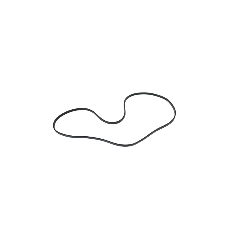 Garnitura capac culbutori Fiat 4628453, 4783241 - 1