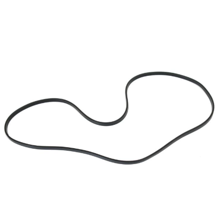 Garnitura capac culbutori Fiat 4628453, 4783241 - 1