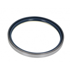 Simering etansare 155x176x16