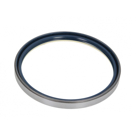 Simering etansare 155x176x16