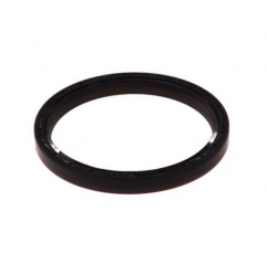 Simering etansare 110x130x13 - 1