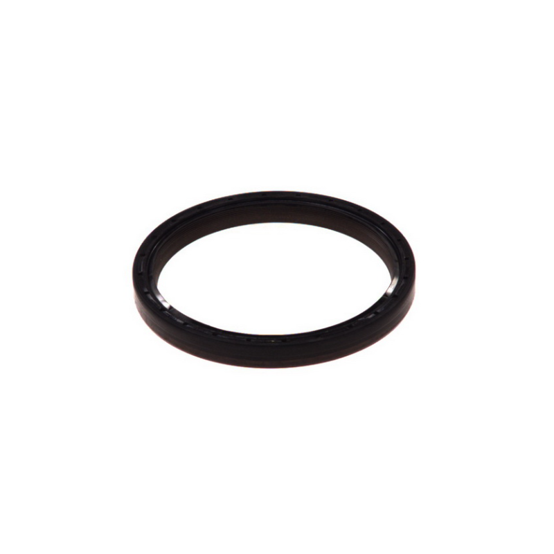 Simering etansare 110x130x13 - 1