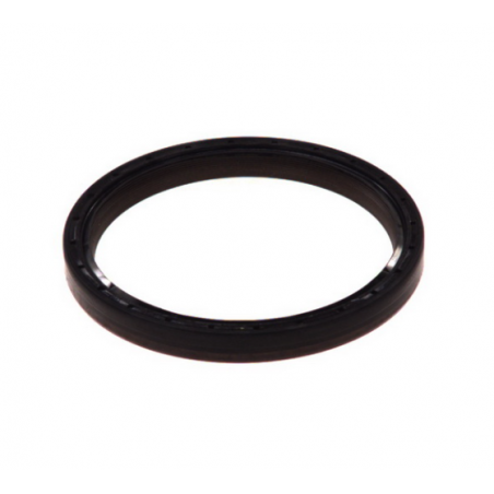 Simering etansare 110x130x13 - 1