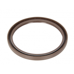 Simering etansare 133.3x158.75x12,63