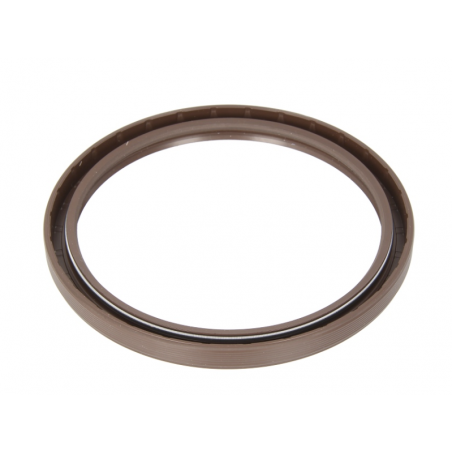 Simering etansare 133.3x158.75x12,63