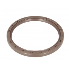 Simering etansare 133.3x158.75x12,63 - 1