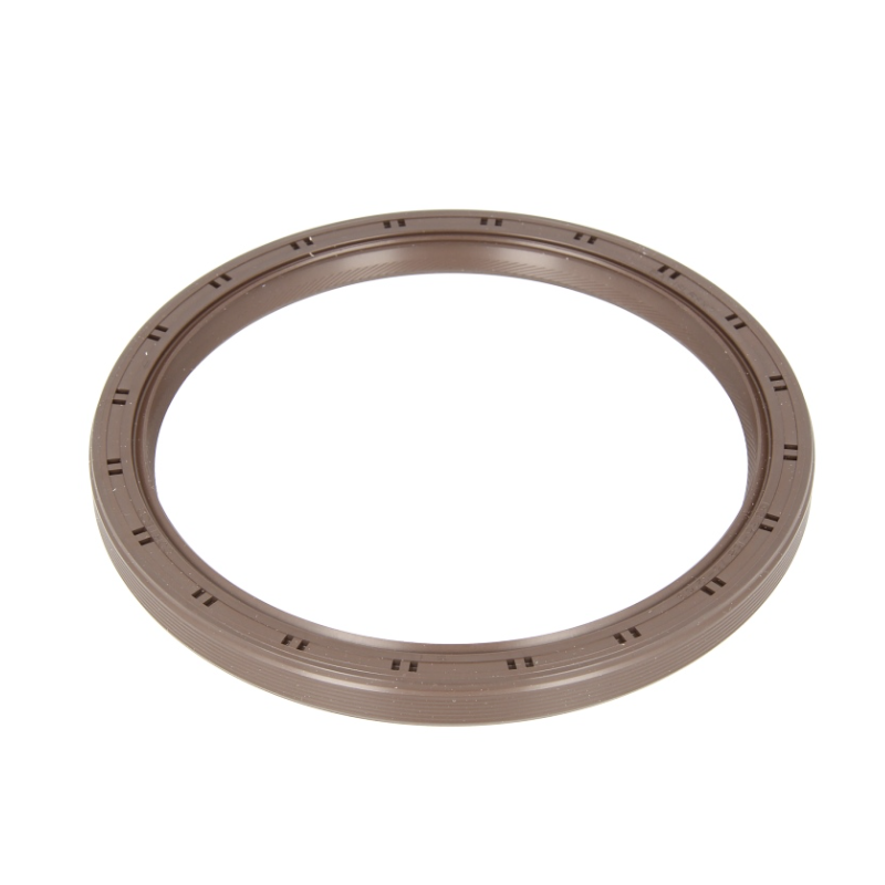 Simering etansare 133.3x158.75x12,63 - 1