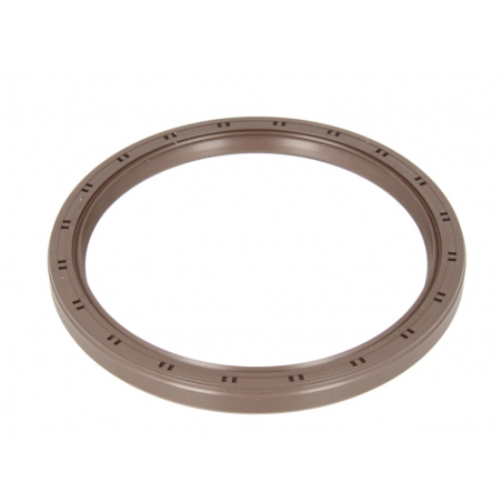 Simering etansare 133.3x158.75x12,63 - 1