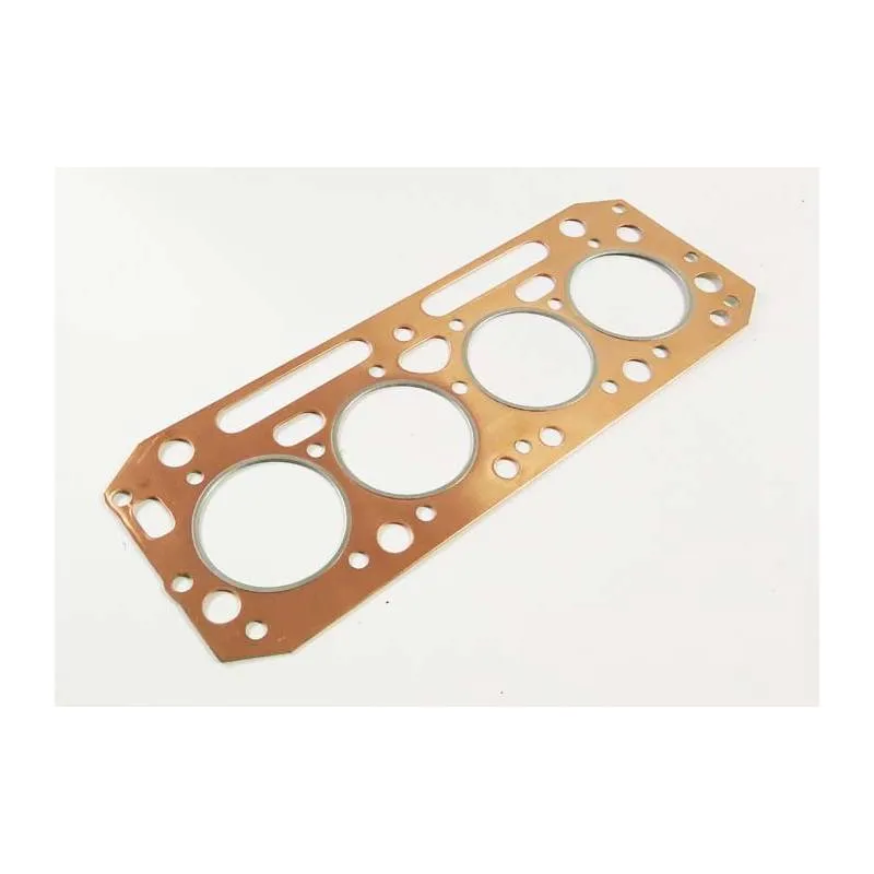 Garnitura Chiuloasa Massey Ferguson 1.16 MM - Ø 82 MM Anglo Parts - 1