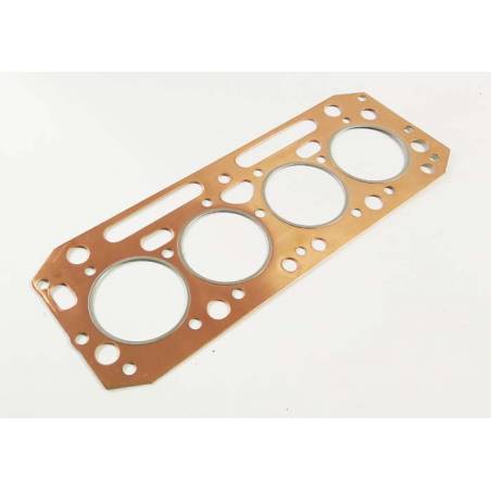 Garnitura Chiuloasa Massey Ferguson 1.16 MM - Ø 82 MM Anglo Parts - 1