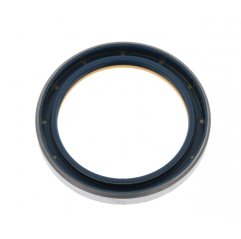 Simering etansare 100x130x16