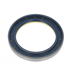 Simering etansare 110x150x16