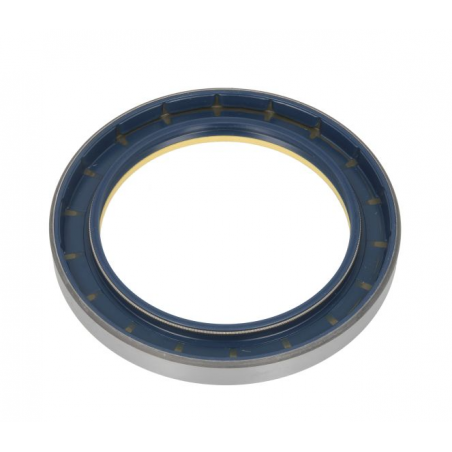 Simering etansare 110x150x16