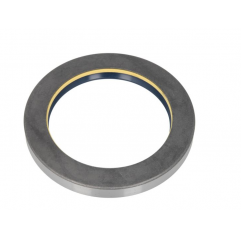 Simering etansare 110x150x16