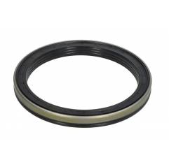 Simering etansare butuc John Deere 130x160x14 - 1