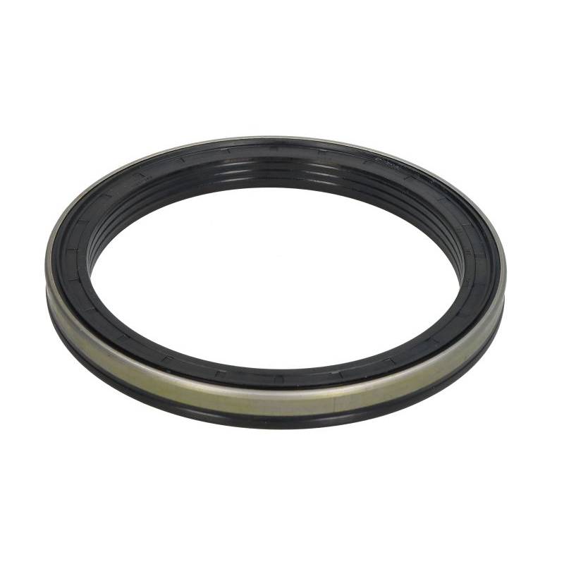 Simering etansare butuc John Deere 130x160x14 - 1