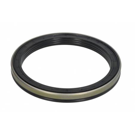 Simering etansare butuc John Deere 130x160x14 - 1