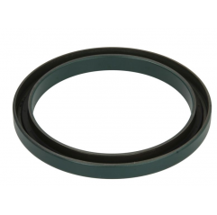 Simering palier John Deere 118x146.1x12.7mm - 1