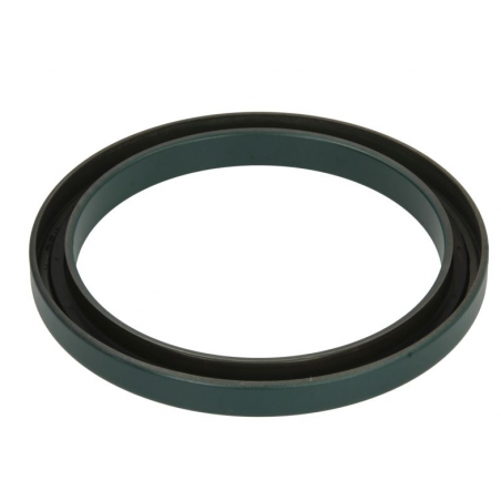 Simering palier John Deere 118x146.1x12.7mm - 1