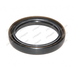 Simering etansare 76.2x114.3x12.7 - 1