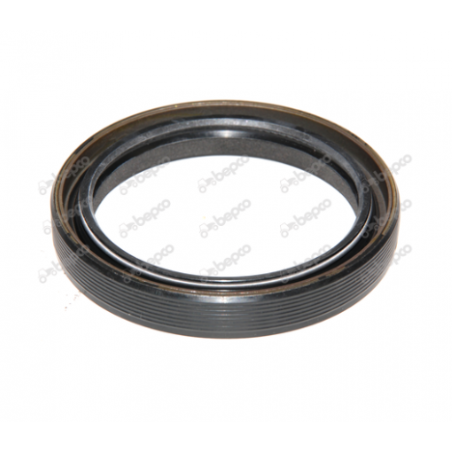 Simering etansare 76.2x114.3x12.7 - 1