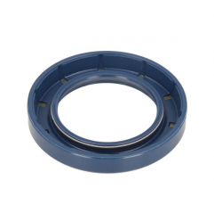 Simering etansare 45x70x10