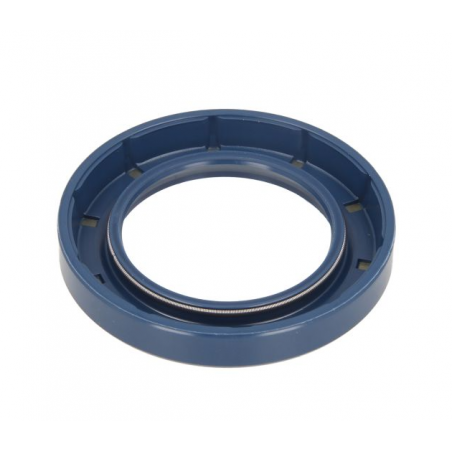 Simering etansare 45x70x10