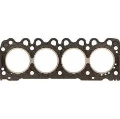 GARNITURA CHIULOASA DEUTZ 1.60 MM 04271633,38004504,04178868, 04271158, 04271632,21/73-519,73-519 Granit - 1