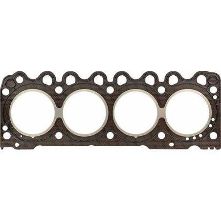 GARNITURA CHIULOASA DEUTZ 1.60 MM 04271633,38004504,04178868, 04271158, 04271632,21/73-519,73-519 Granit - 1