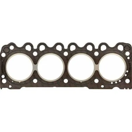 GARNITURA CHIULOASA DEUTZ 1.60 MM 04271633,38004504,04178868, 04271158, 04271632,21/73-519,73-519 Granit - 1