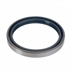 Simering etansare 100x122x13,2